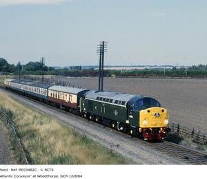 RE03482C
