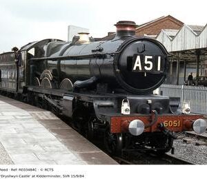 RE03484C