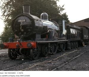 RE03485C