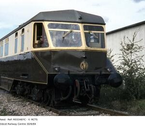 RE03487C