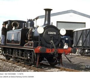 RE03488C