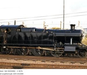 RE03490C