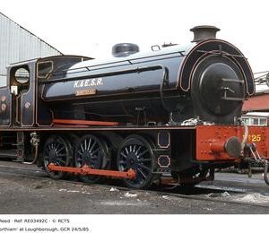RE03492C