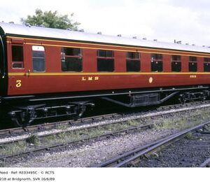 RE03495C