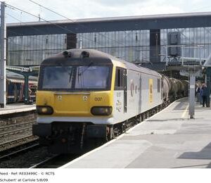 RE03499C