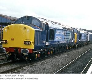 RE03501C