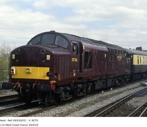 RE03507C