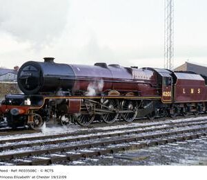 RE03508C