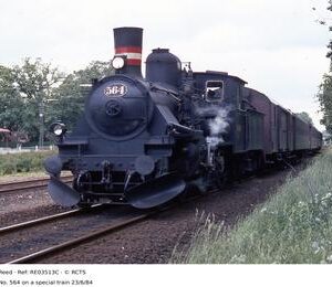RE03513C