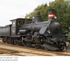 RE03514C