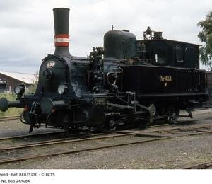 RE03517C