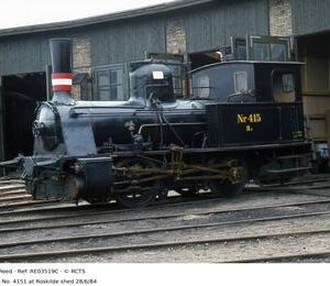 RE03519C