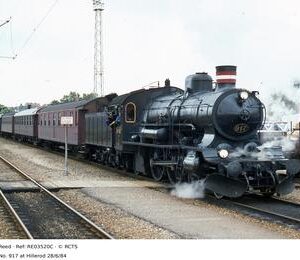 RE03520C