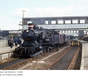 RE03521C