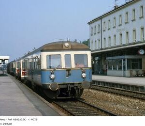 RE03522C