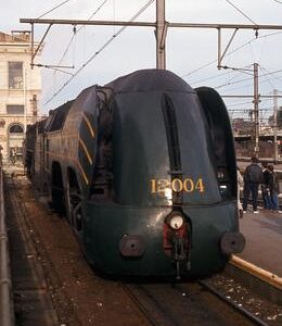 RE03531CVF