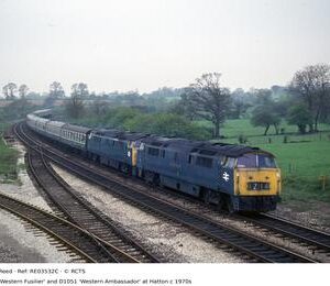 RE03532C
