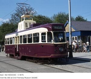 RE03535C