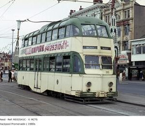 RE03541C