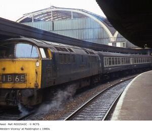 RE03542C