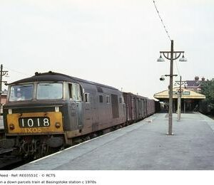 RE03551C
