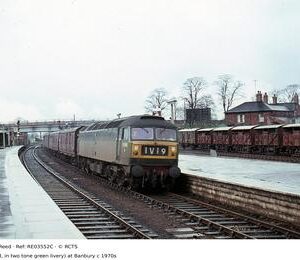 RE03552C