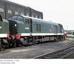 RE03553C
