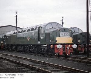 RE03559C