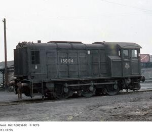 RE03562C