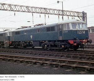 RE03565C