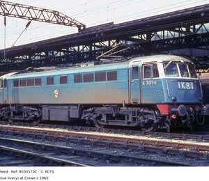 RE03570C