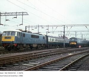 RE03572C