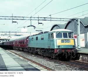 RE03577C