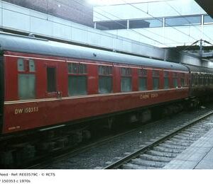 RE03579C