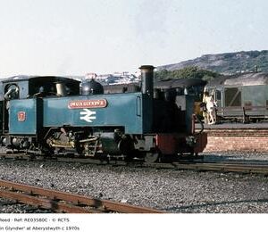 RE03580C