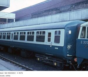 RE03581C