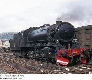 RE03583C