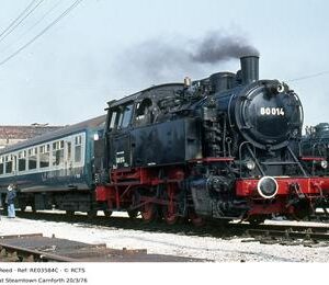 RE03584C