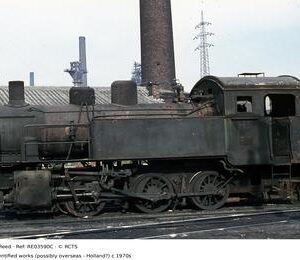 RE03590C