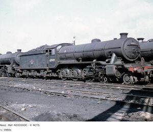 RE03593C