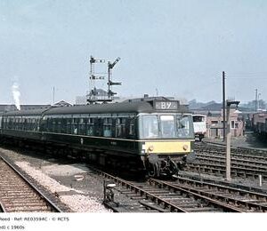 RE03594C