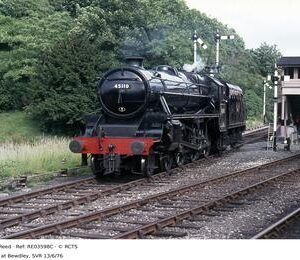 RE03598C