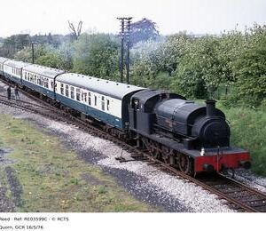 RE03599C