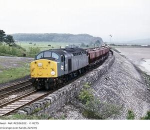 RE03610C