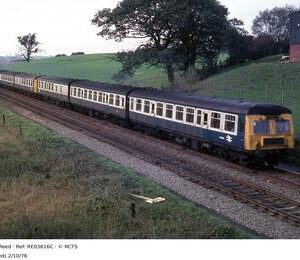 RE03616C