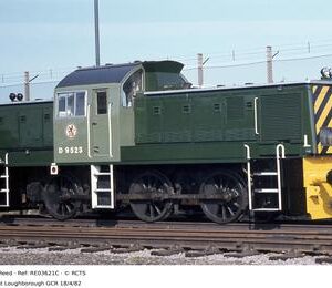 RE03621C