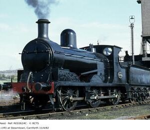 RE03624C