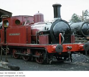 RE03626C
