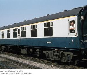 RE03630C