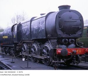 RE03633C